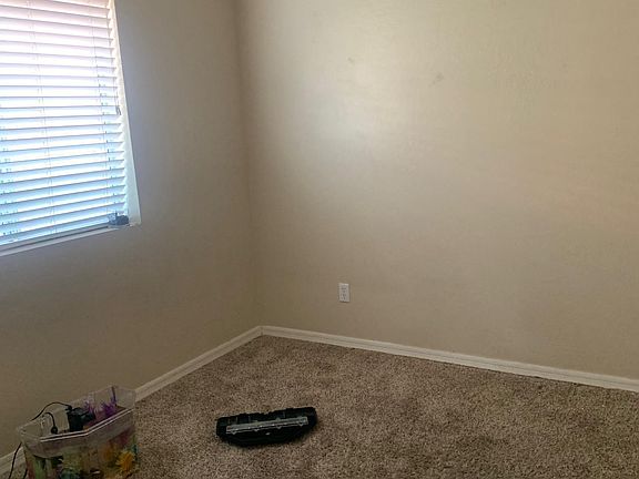 5th image of 637 N Sulleys Dr