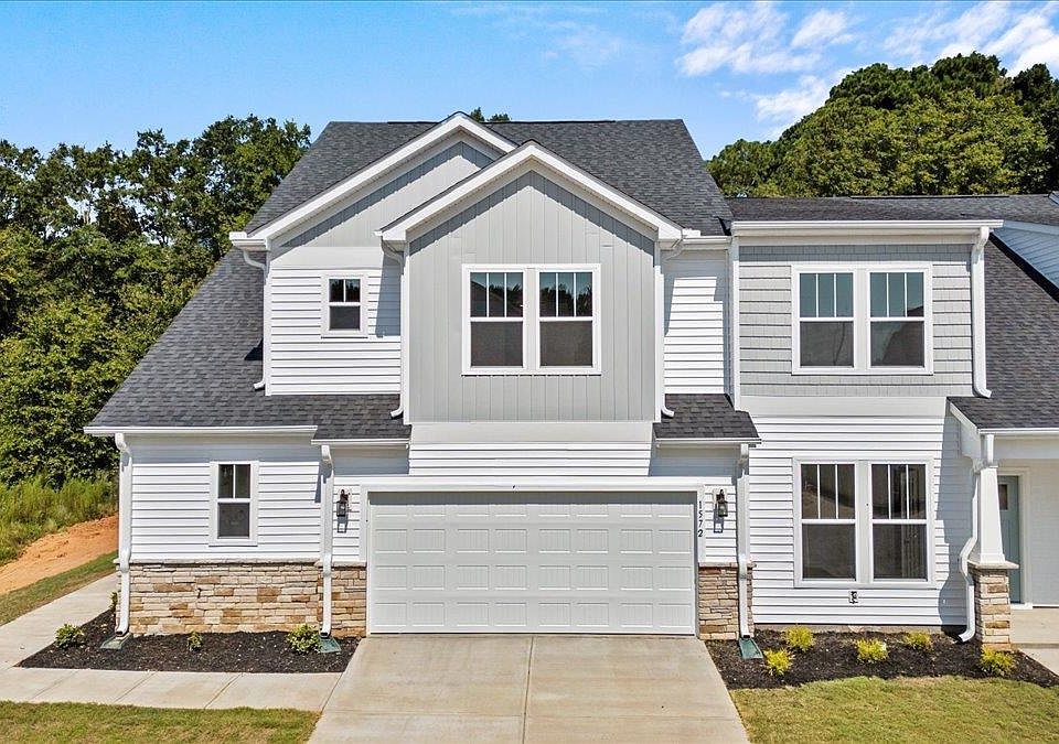 1st image of 1572 Shallons Ct