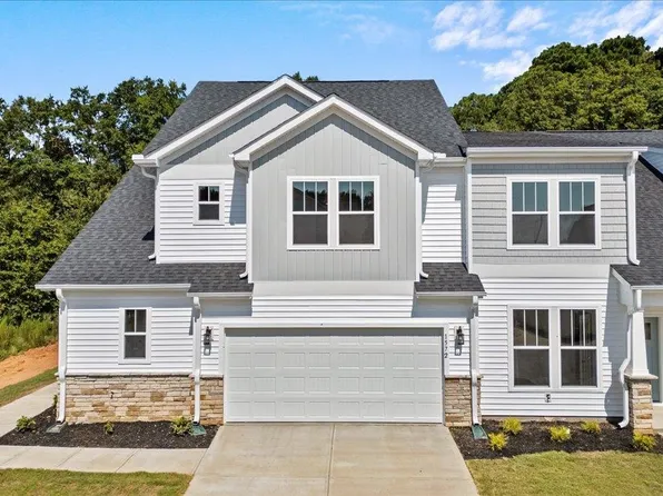1572 Shallons Ct, Spartanburg, SC 29301