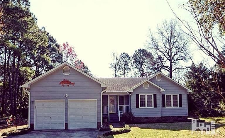 1st image of 7205 Scallop Ln