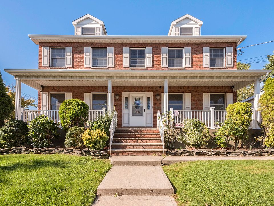 1st image of 188 Lee Ave