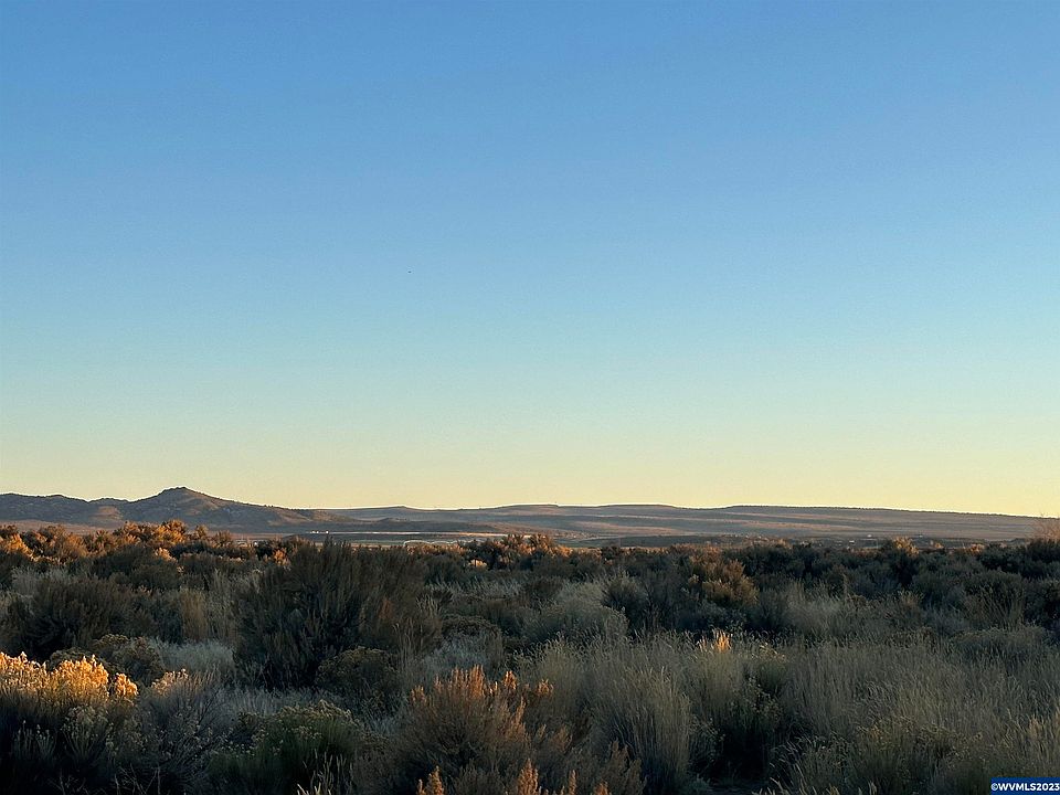 1st image of Tl 1600 Christmas Valley Hwy