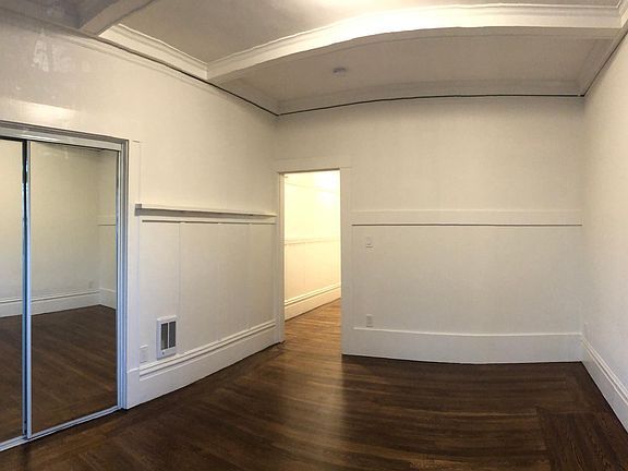 5th image of 1355 California St APT 6