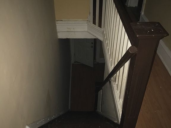 4th image of 2955 N Bambrey St #House