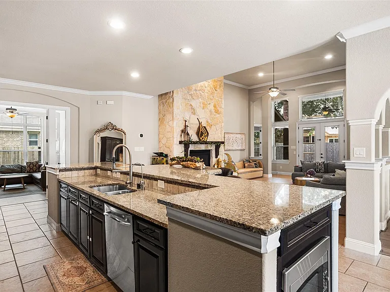 9614 Blackberry Terrace Dr — Photo 18