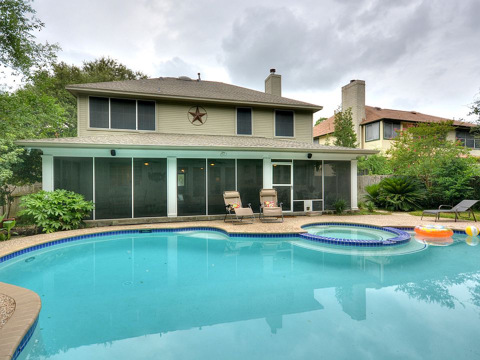 1st image of 7503 Vail Valley Dr