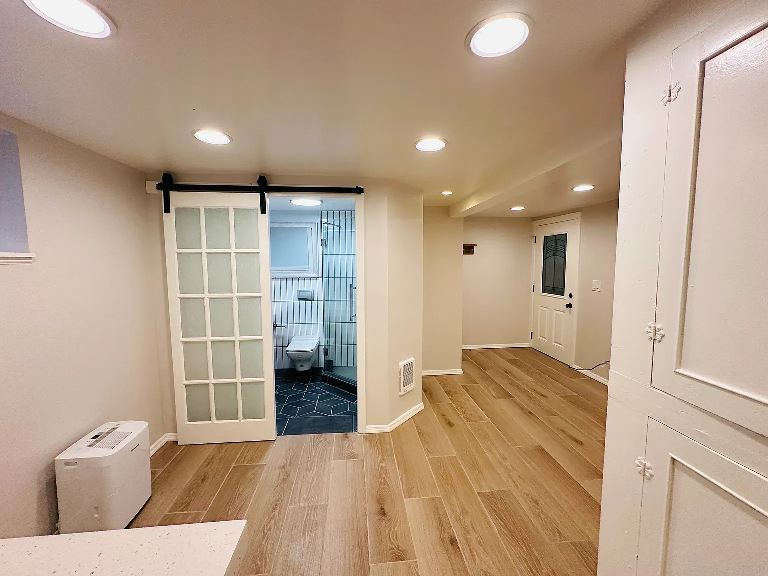 2 bed, 700 sqft, $1,600 — Photo 4