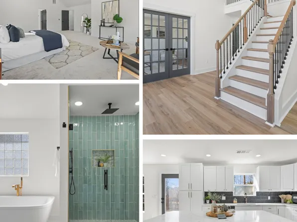 2462 Wrangler Dr SW, Atlanta, GA 30331