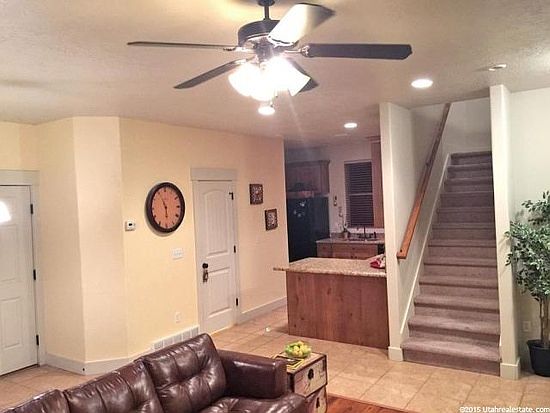 2nd image of 10364 S Millerton Dr