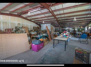 1337 31st Ave, Gulfport, MS 39501