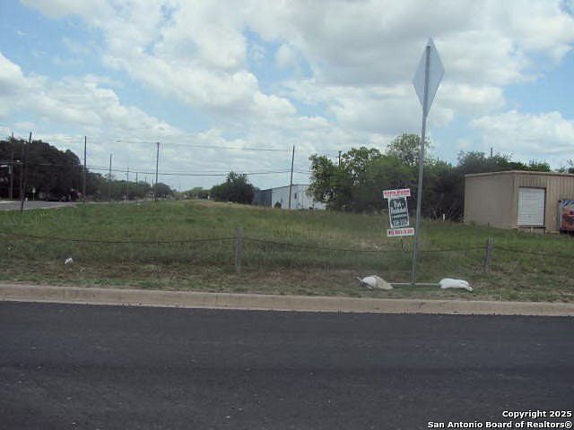 1st image of 300+ N Washington & St. Marys