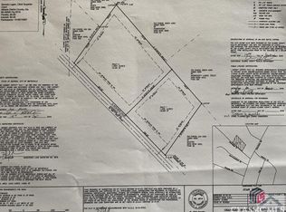 0 Cherokee Trl, Winterville, GA 30683