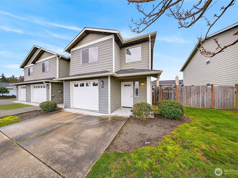 1st image of 80 NE Melrose Drive
