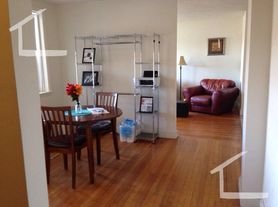 3100 Tappan St, Brookline, MA