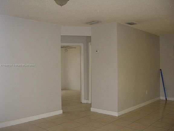 2nd image of 15230 NW 33rd Ave