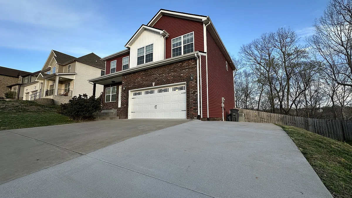 Building Photo - 3149 Timberdale Dr
