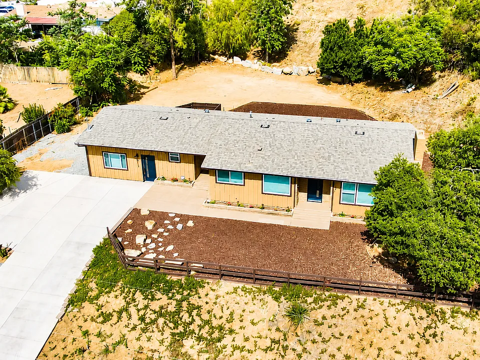 14131 Tierra Bonita Rd
