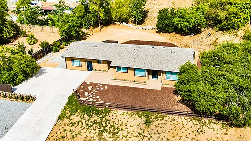 14131 Tierra Bonita Rd Photo 1