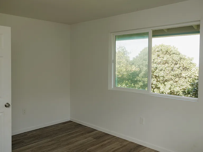 59 Alapio Rd — Photo 17