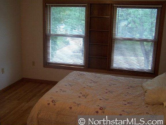 5th image of 4456 Nokomis Avenue