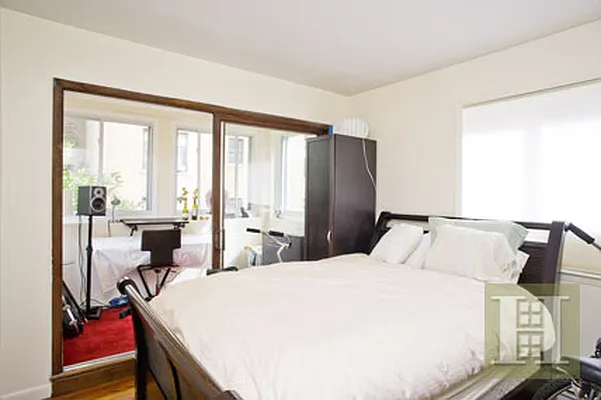 Rented by Halstead Real Estate | media 30