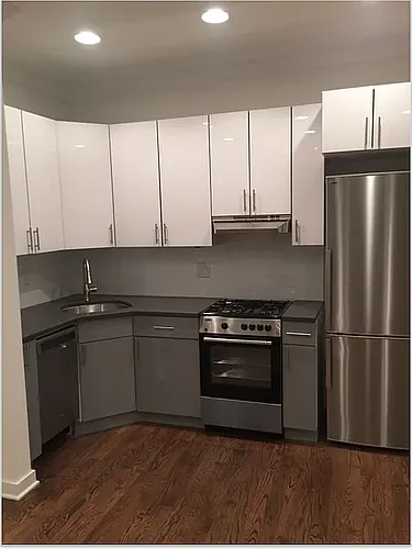 410 Eastern Pkwy Photo 1