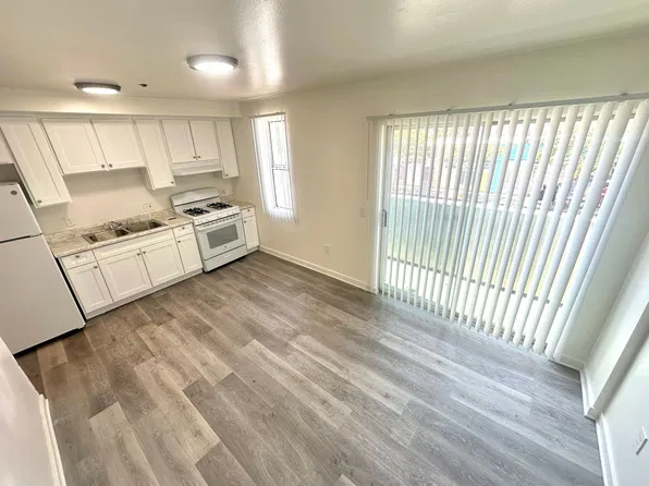 6808 S Hoover St, Los Angeles, CA 90044