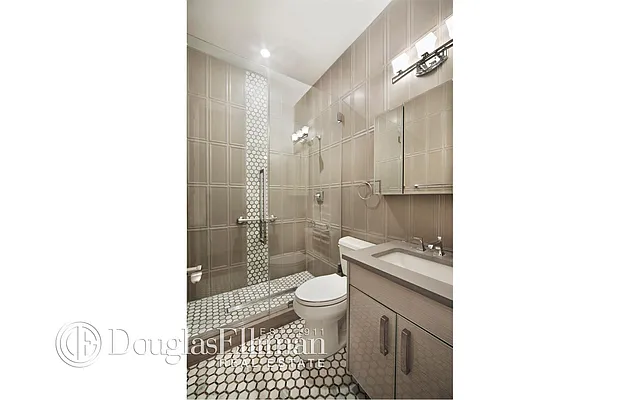 Rented by Douglas Elliman | media 58