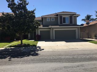 29782 Painted Desert Dr, Menifee, CA 92584