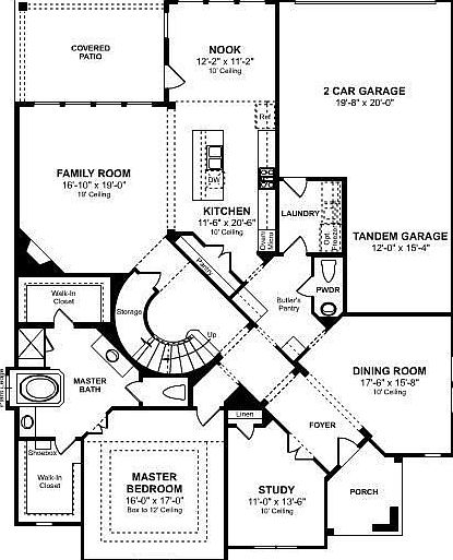 SpecFloorPlanImage