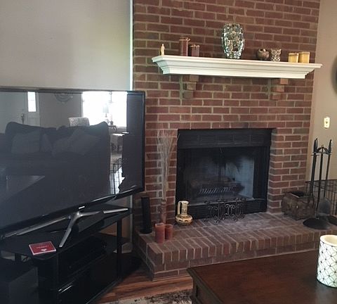 4th image of 4529 Clubhouse Dr