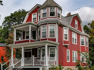 1103 Amberley Woods Dr, Helena, AL 35080