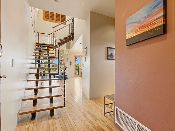 4th image of 3339 Central Ave NE #301