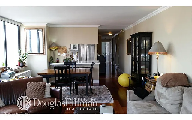 Rented by Douglas Elliman | media 1
