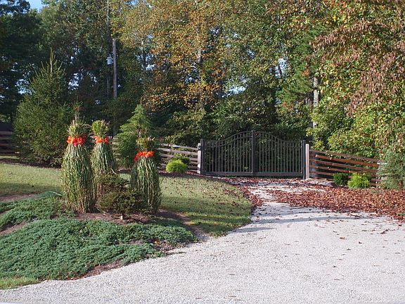 2930 Leatherwood Ford Road
