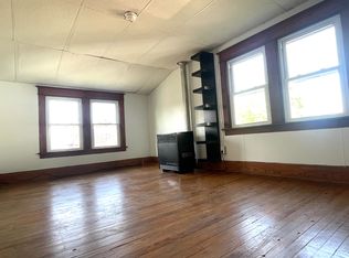 87 Parkwood Ave, Buffalo, NY 14217