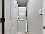 3285 Apricot St #UPPER — Photo 36