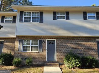 4325 Country Club Rd #2, Statesboro, GA 30458