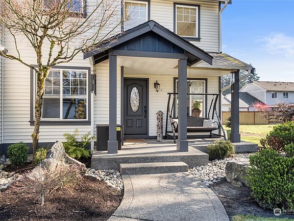 3rd image of 14811 96th Avenue Ct E