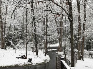 4013 Forest Brook Dr, Edgemoor, SC 29712