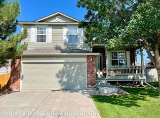 13630 Steele Ct, Thornton, CO 80602