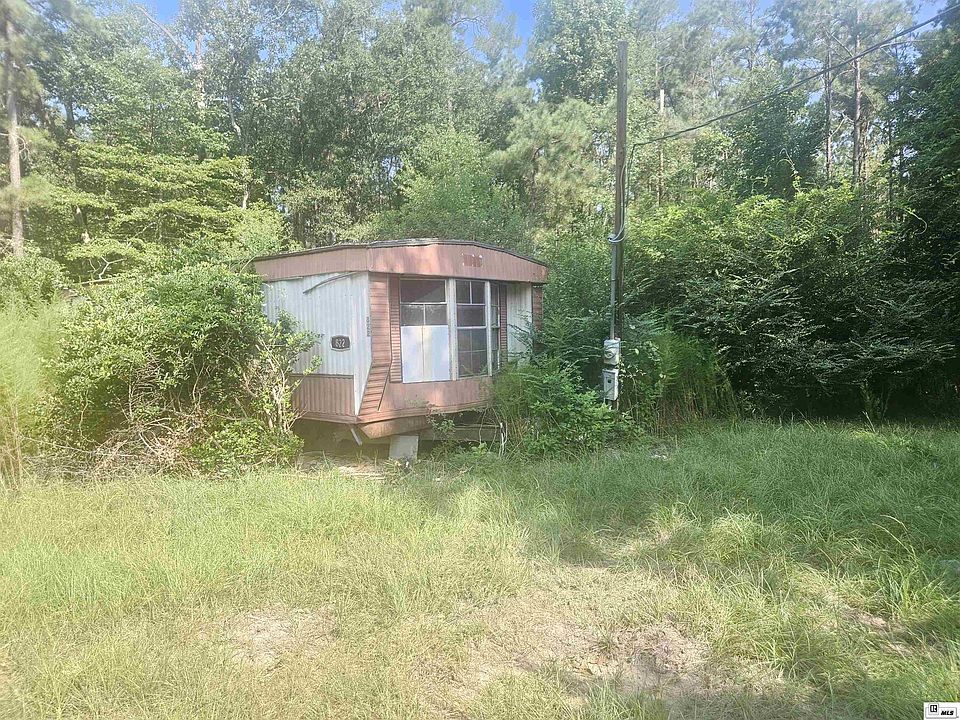 1st image of 822 Claiborne Rd