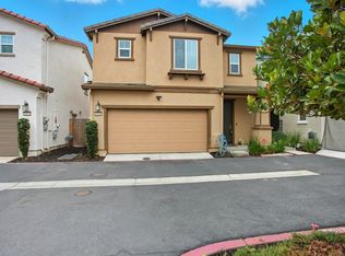 8170 Kramer Ranch Ln, Elk Grove, CA 95758