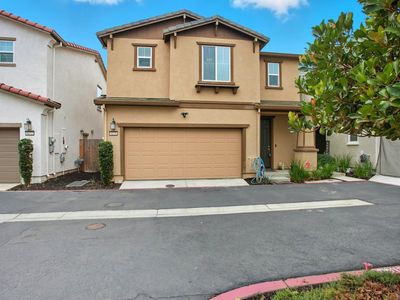 8170 Kramer Ranch Ln, Elk Grove, CA, 95758