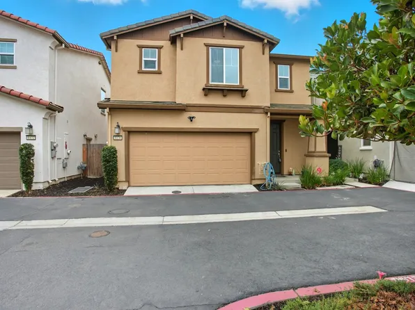 8170 Kramer Ranch Ln, Elk Grove, CA 95758
