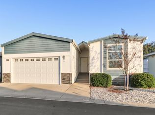 5505 S Grove St Space 309, Rocklin, CA