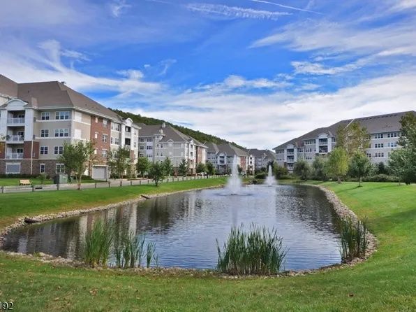 7111 Warrens Way, Wanaque Boro, NJ 07465