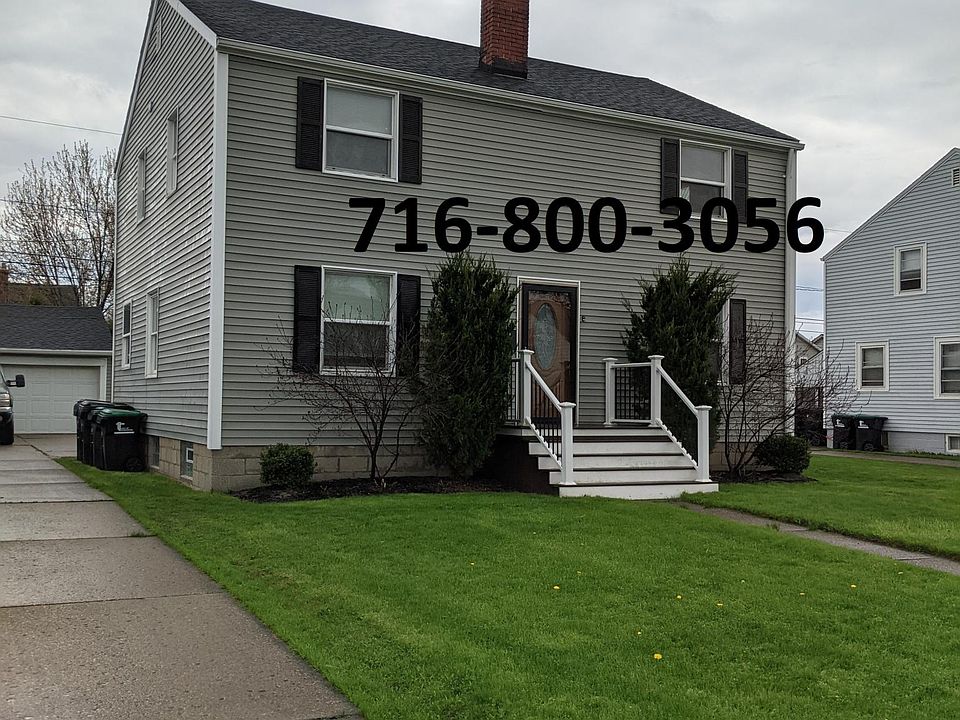 1st image of 312 W Girard Blvd Unit A