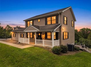3225 Ridge Road Ext, Freedom, PA 15042