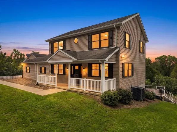 3225 Ridge Road Ext, Freedom, PA 15042